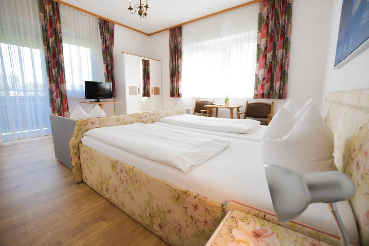Jerolitsch Inn 3*