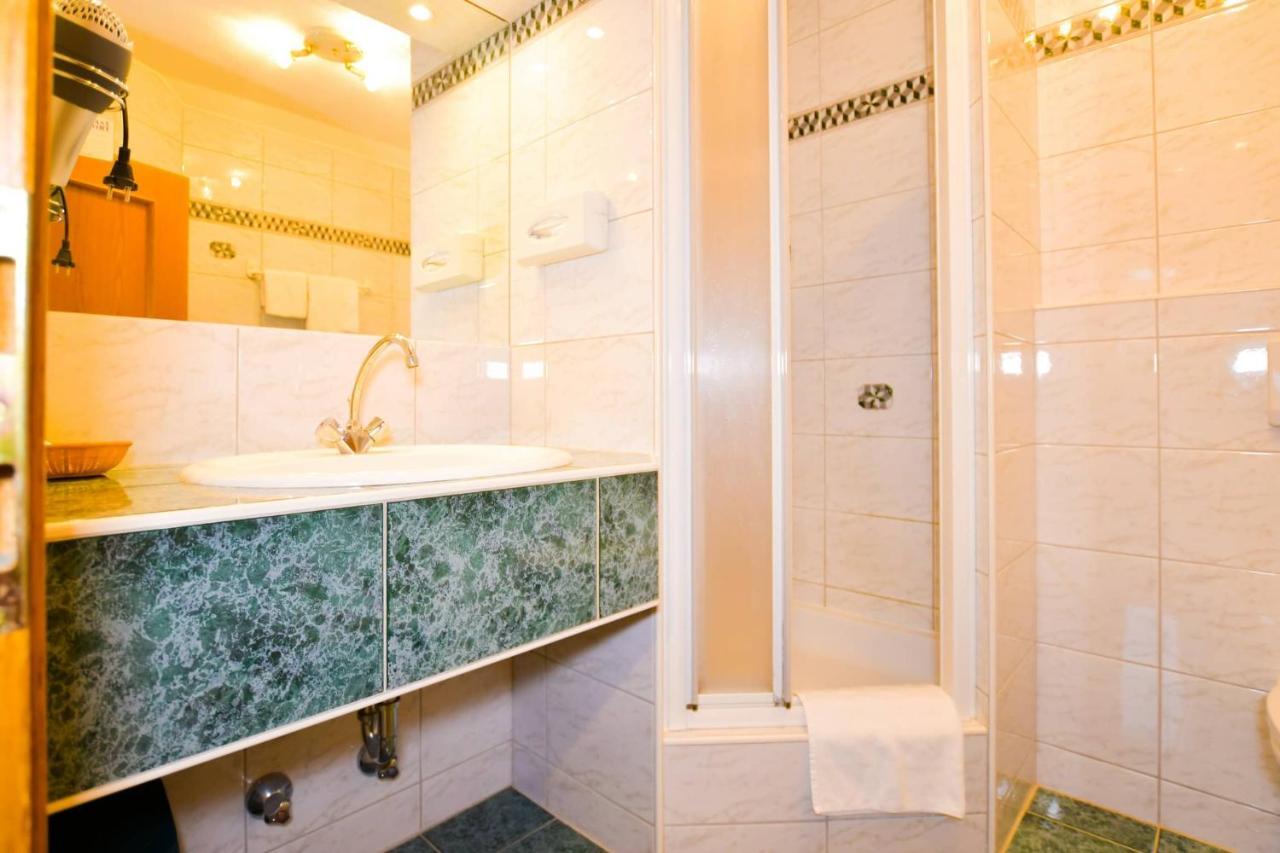 Jerolitsch Inn 3*
