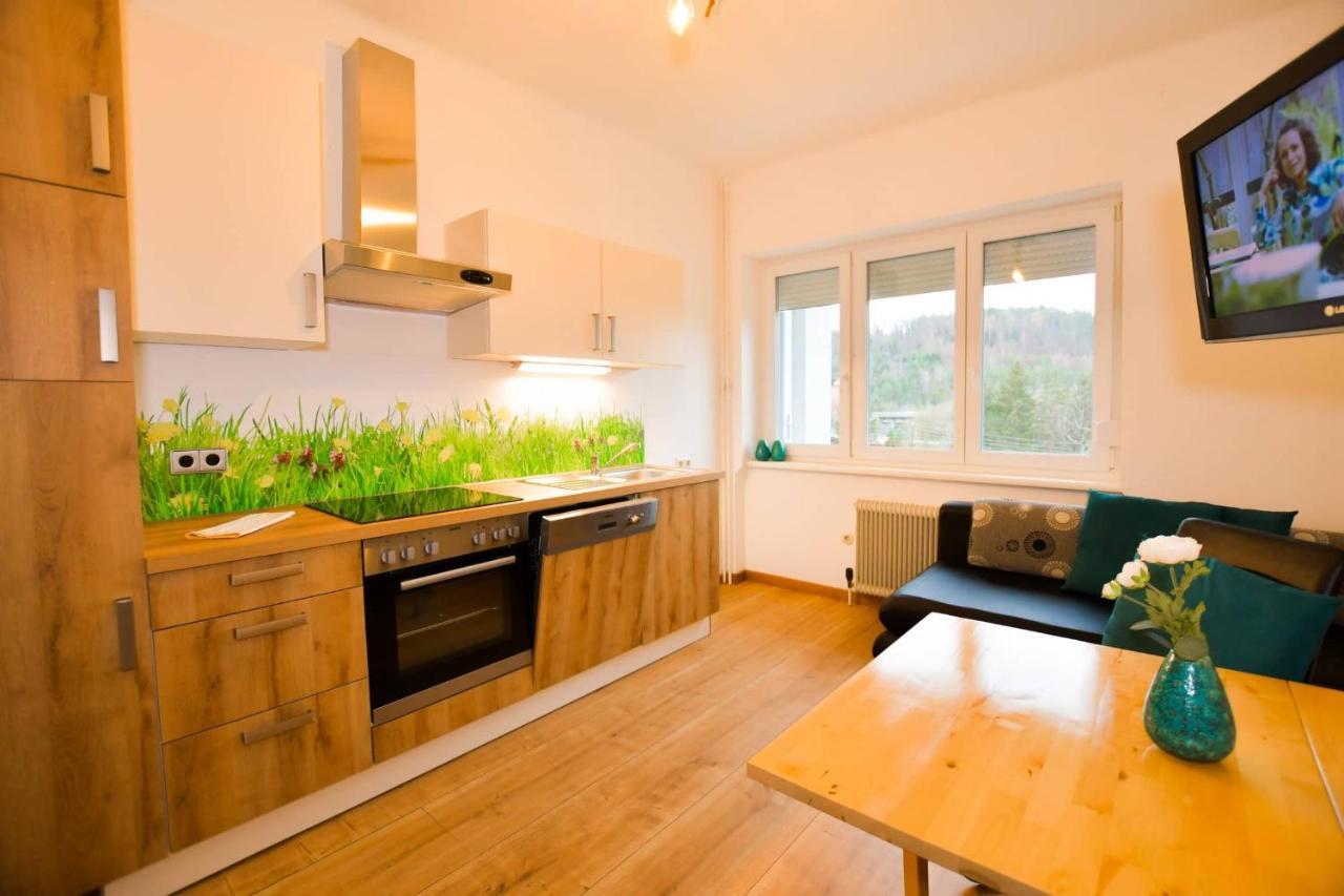 Jerolitsch Inn 3*