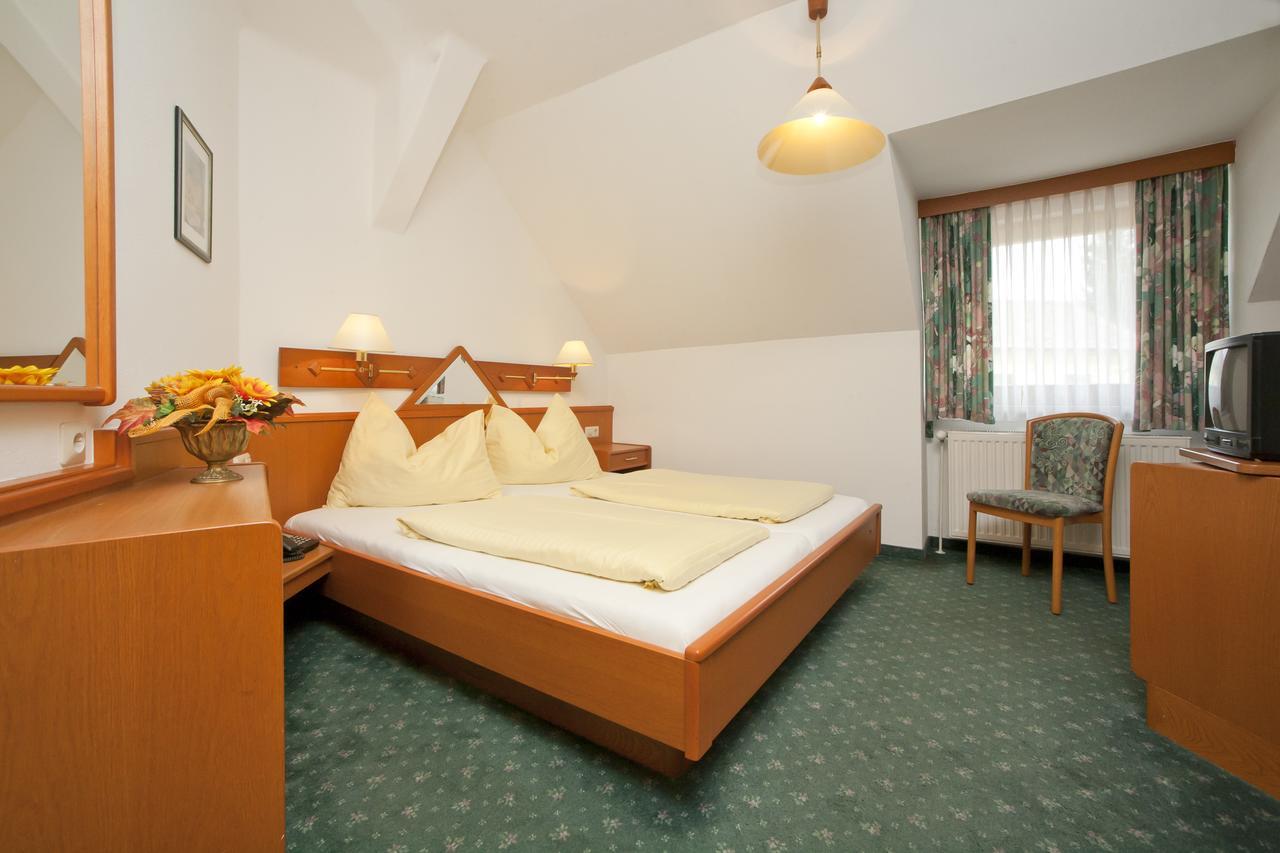 Inn Jerolitsch 3*