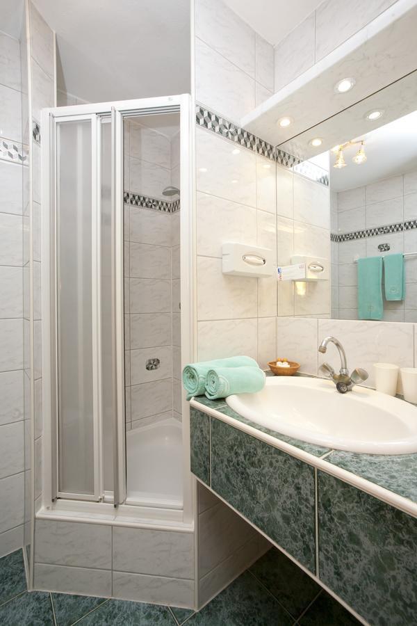 Locanda Jerolitsch 3*