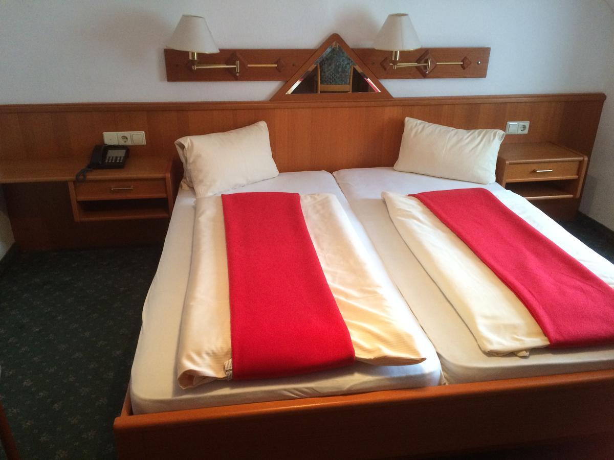 Jerolitsch Locanda 3*