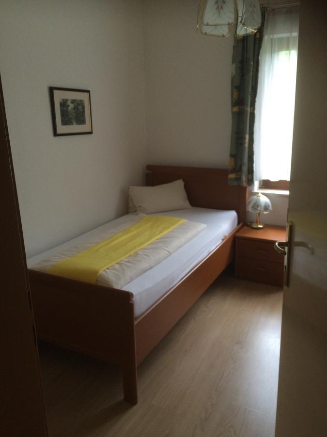 Inn Jerolitsch