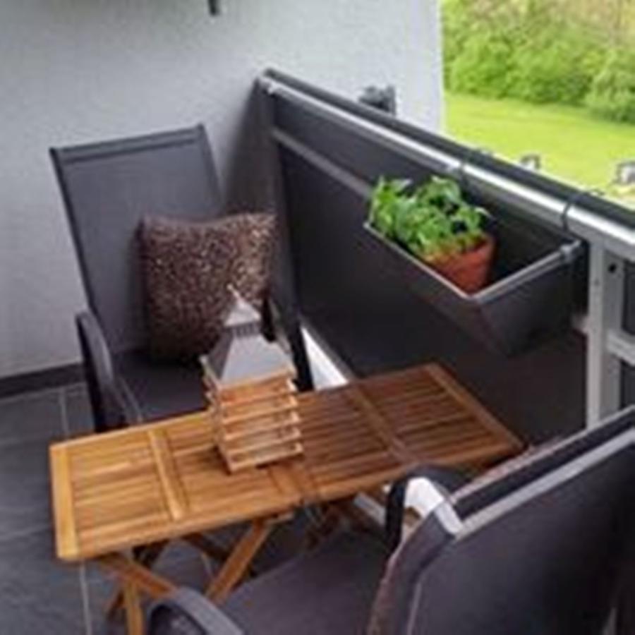 Jerolitsch Inn 3*