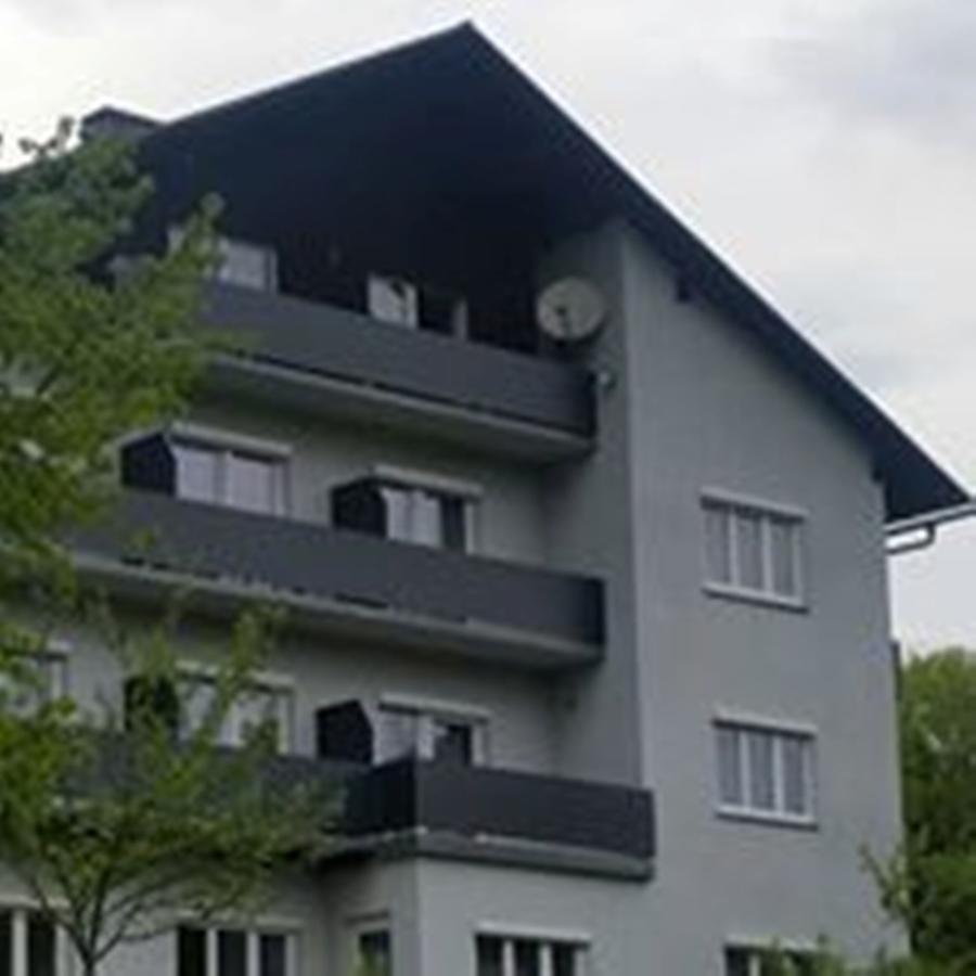 Jerolitsch Inn Krumpendorf