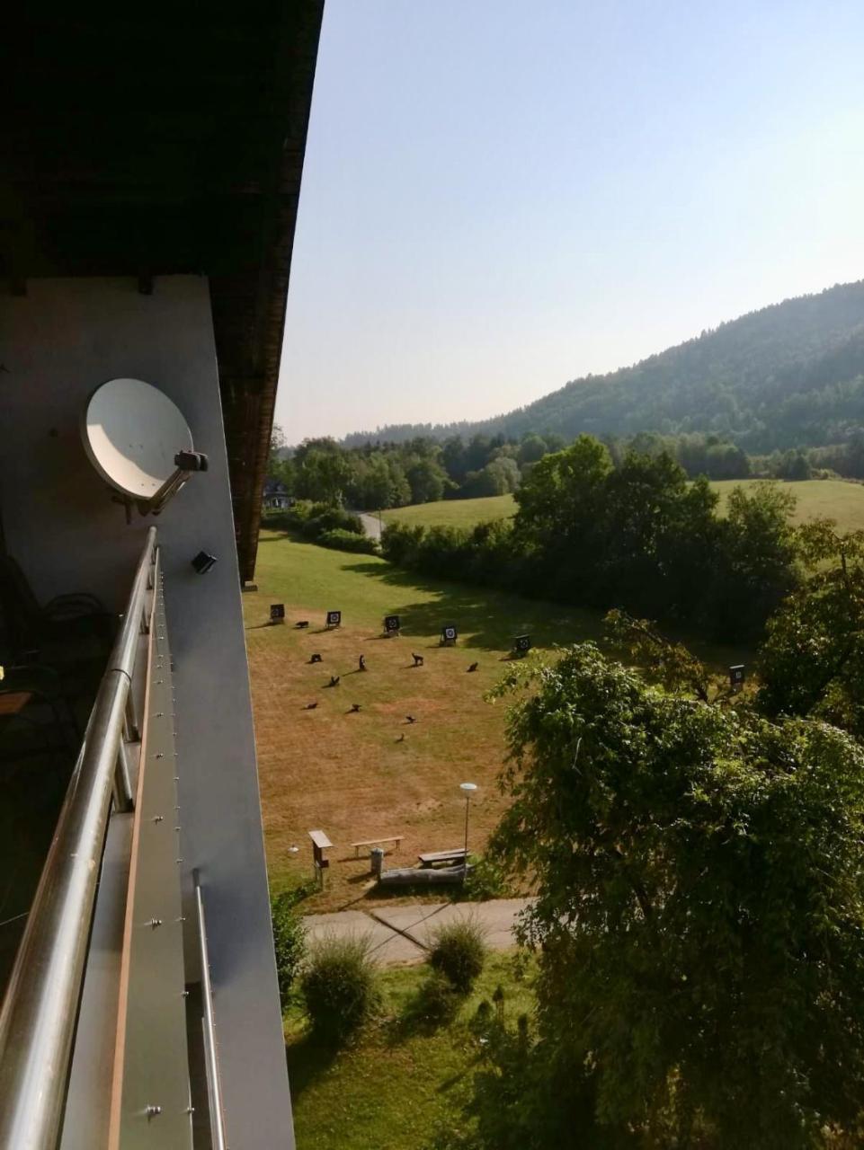 Jerolitsch Locanda Krumpendorf