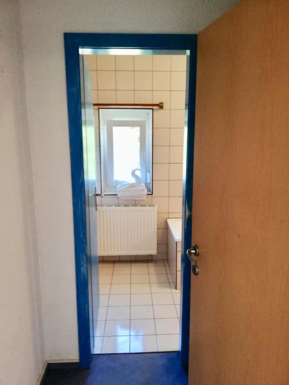 Inn Jerolitsch Krumpendorf