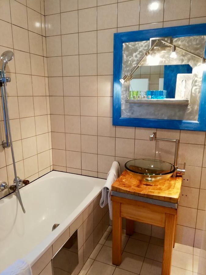 Jerolitsch Locanda 3*