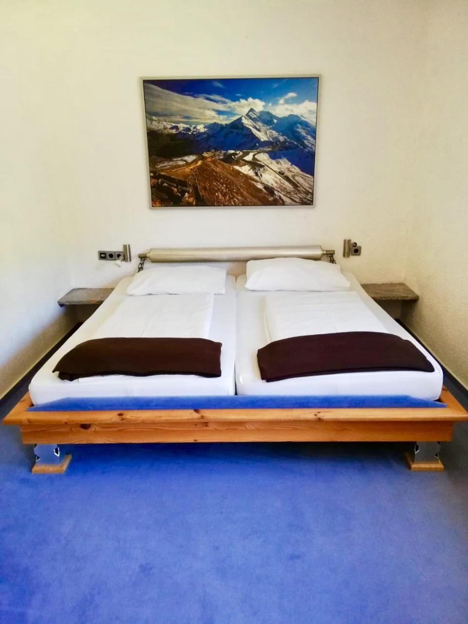 Inn Jerolitsch 3*